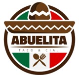 Abuelita