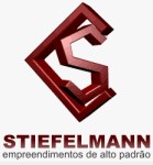 Construtora Stiefelmann