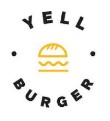 Yell Burguer